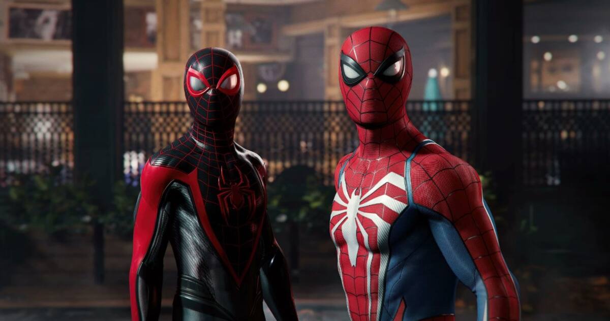 Spider-Man.jpg