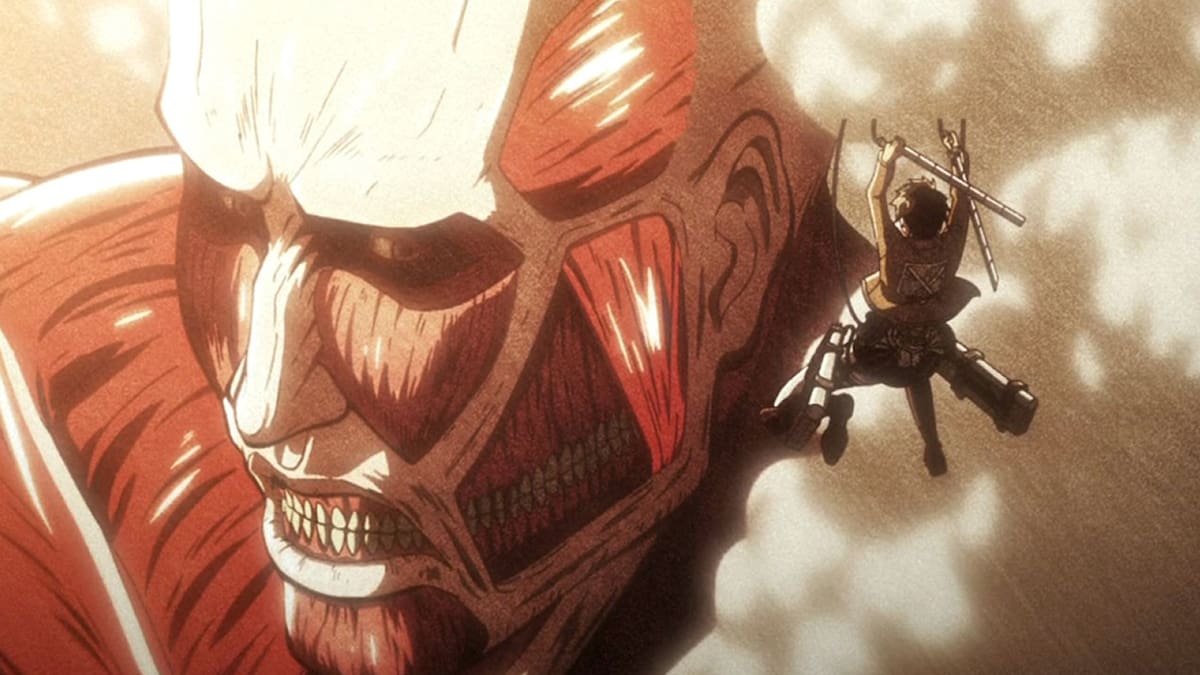 Spike Chunsoft liberó el primer trailer con gameplay del título