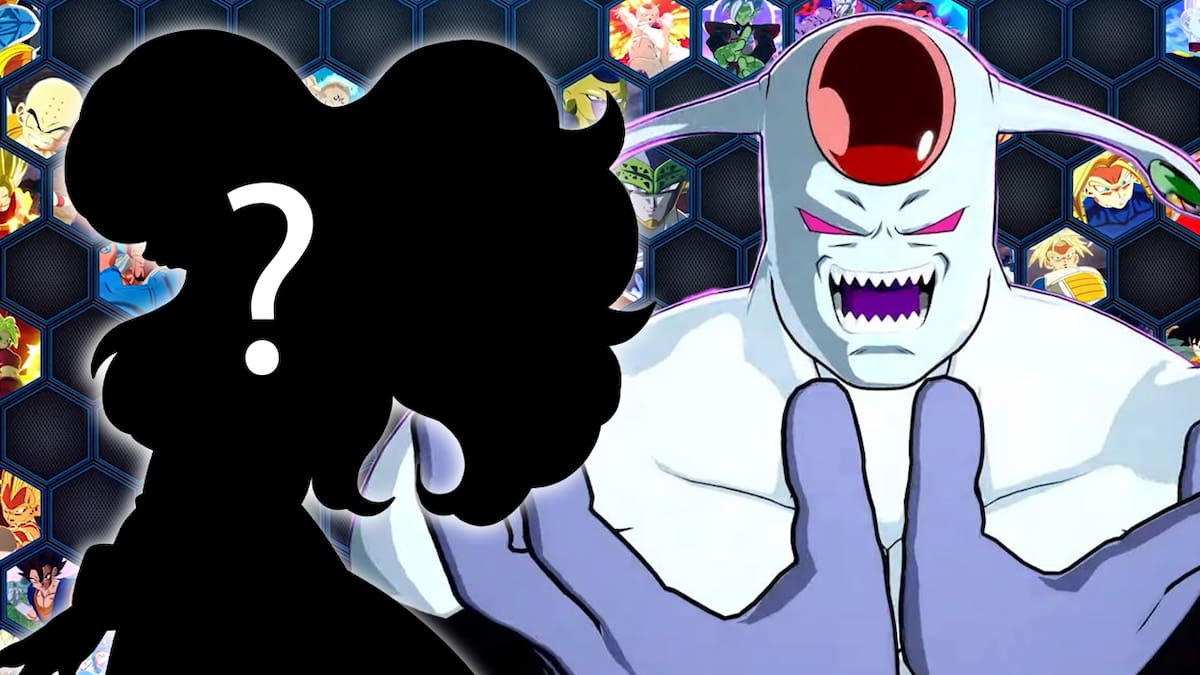 Spike Chunsoft y Bandai Namco revelaron la identidad de nuevos personajes