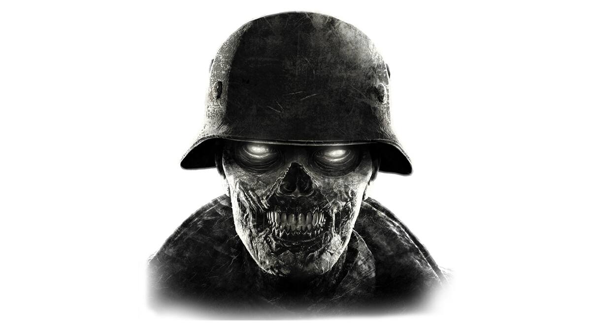 Spin-off de Sniper Elite debutará el 6 de marzo
