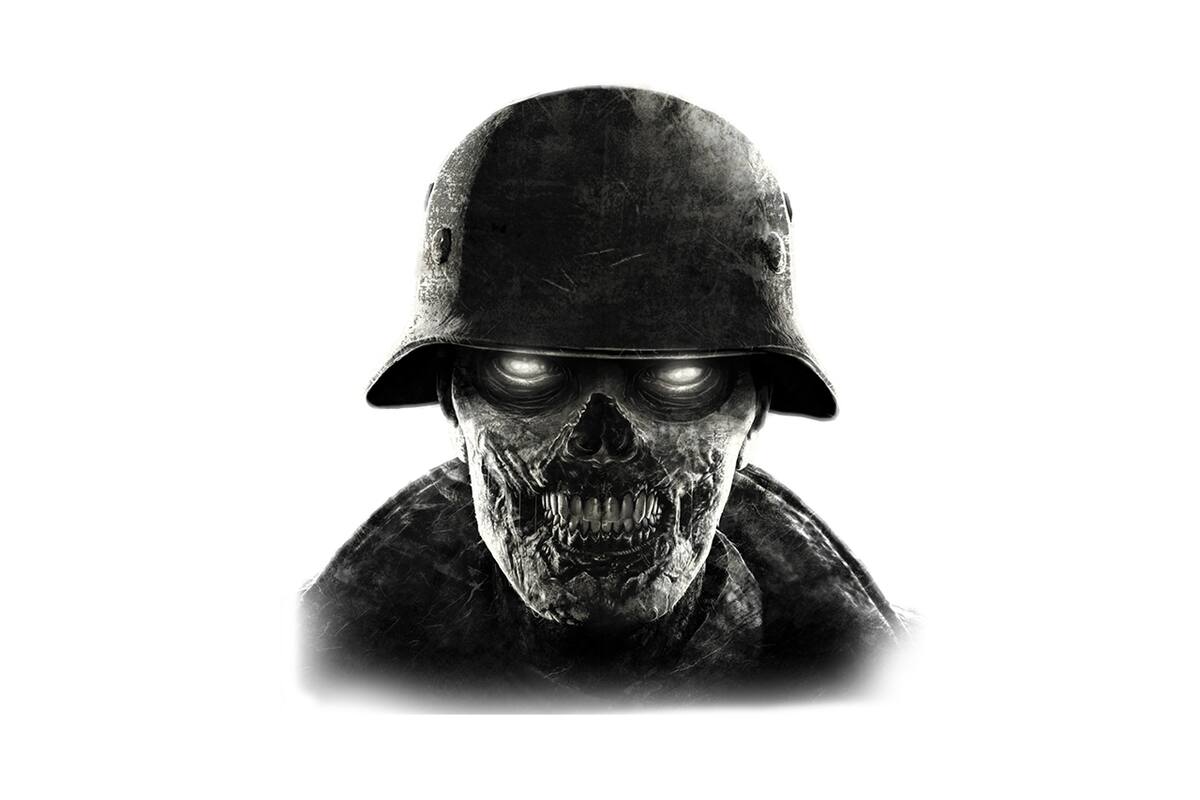 Zombie Army Trilogy llegará a PS4, Xbox One y PC