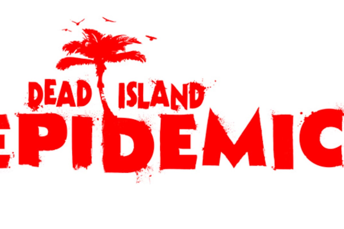 Deep Silver anuncia Dead Island Epidemic