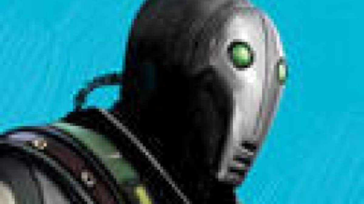 Splash Damage tiene grandes planes para el futuro