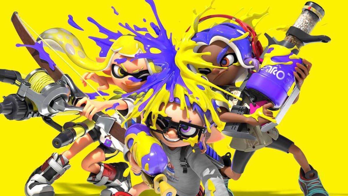 splatoon-3-actualizacion-800-disponible-juego-switch.jpg