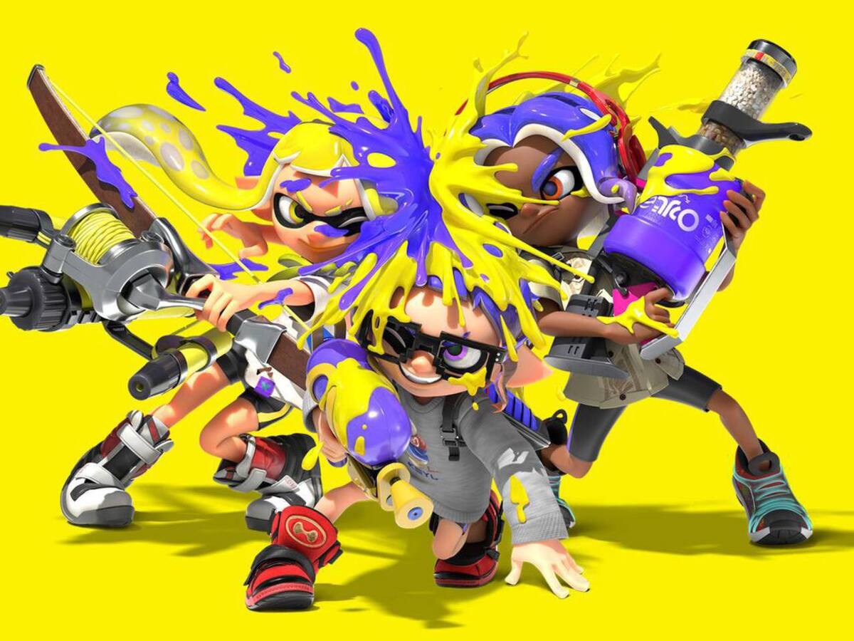 splatoon-3-actualizacion-800-disponible-juego-switch.jpg