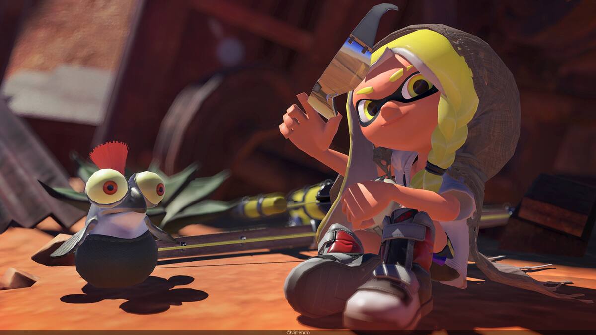 splatoon-3.jpg