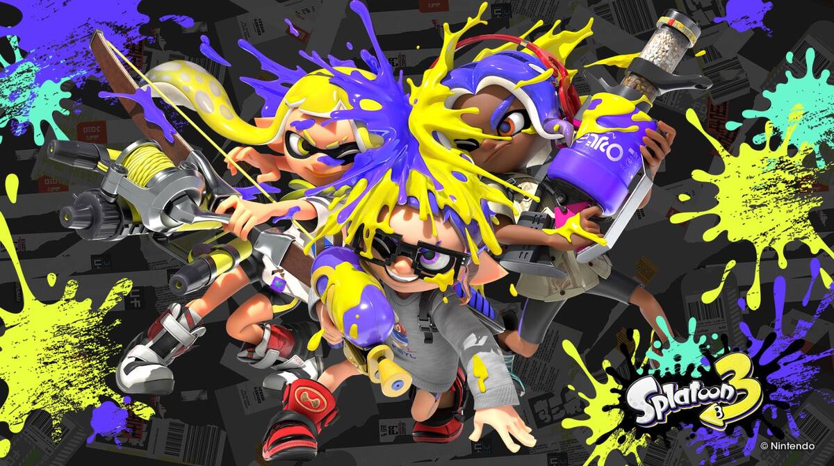 Splatoon.jpg