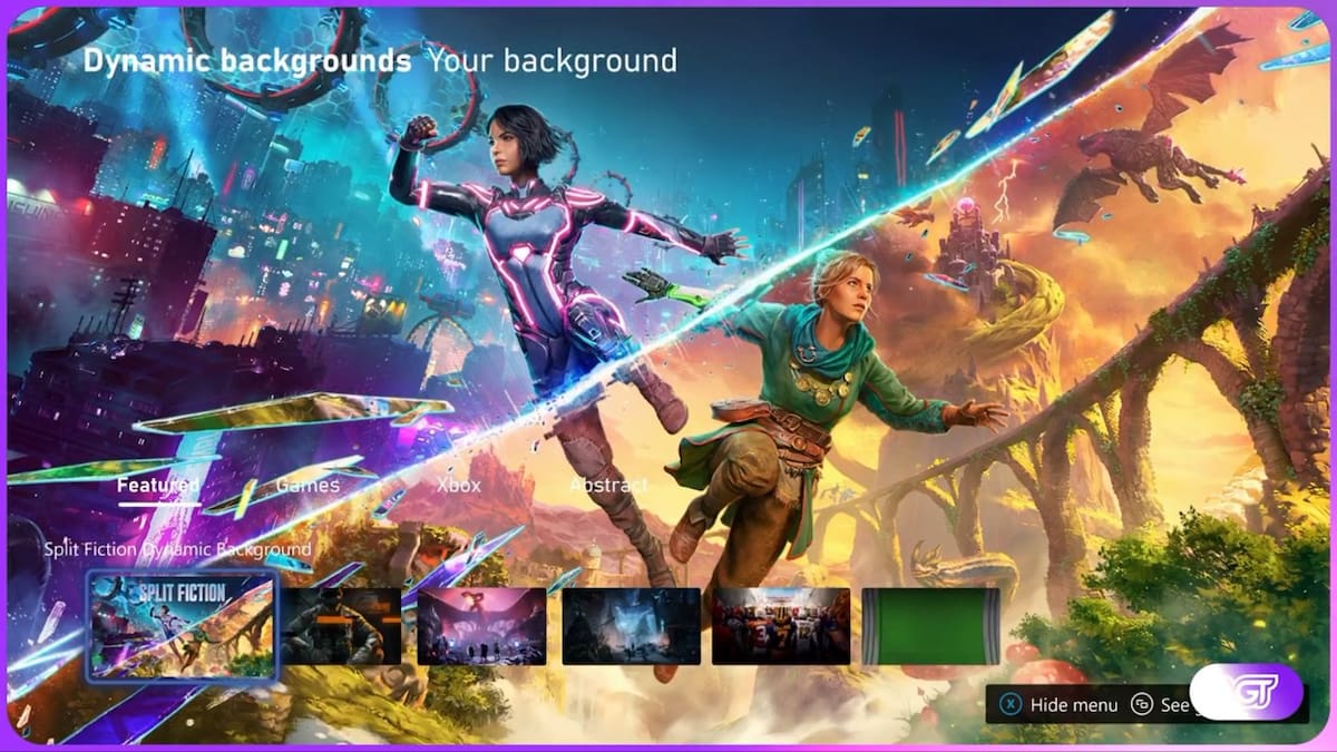 Split-Fiction-fondo-gratuito-Xbox.jpg