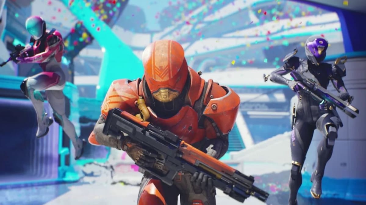 Splitgate-2-1.jpg