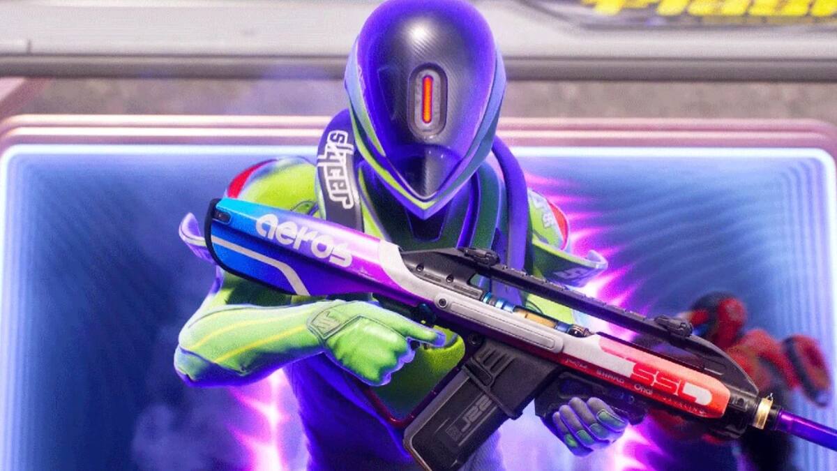 SplitGate 2 despidos