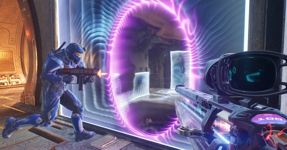 Splitgate-Arena-Reloaded.jpg
