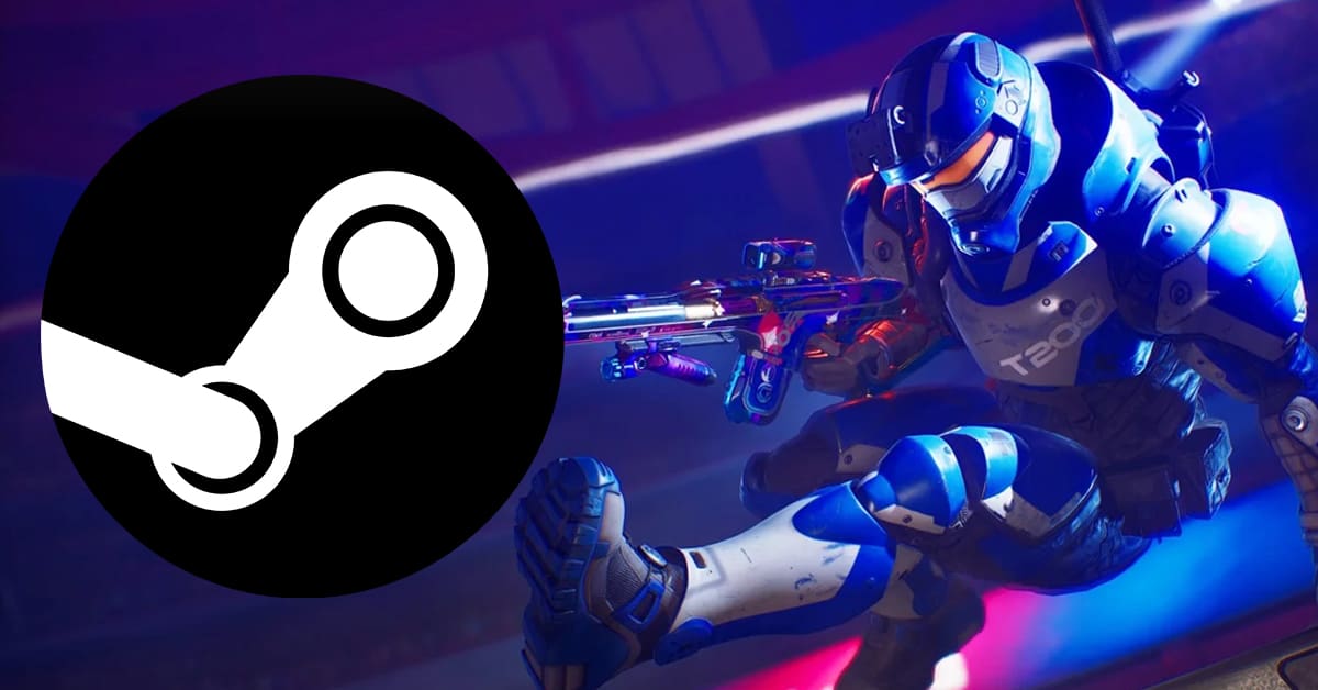 Splitgate-numero-jugadores-PC.jpg