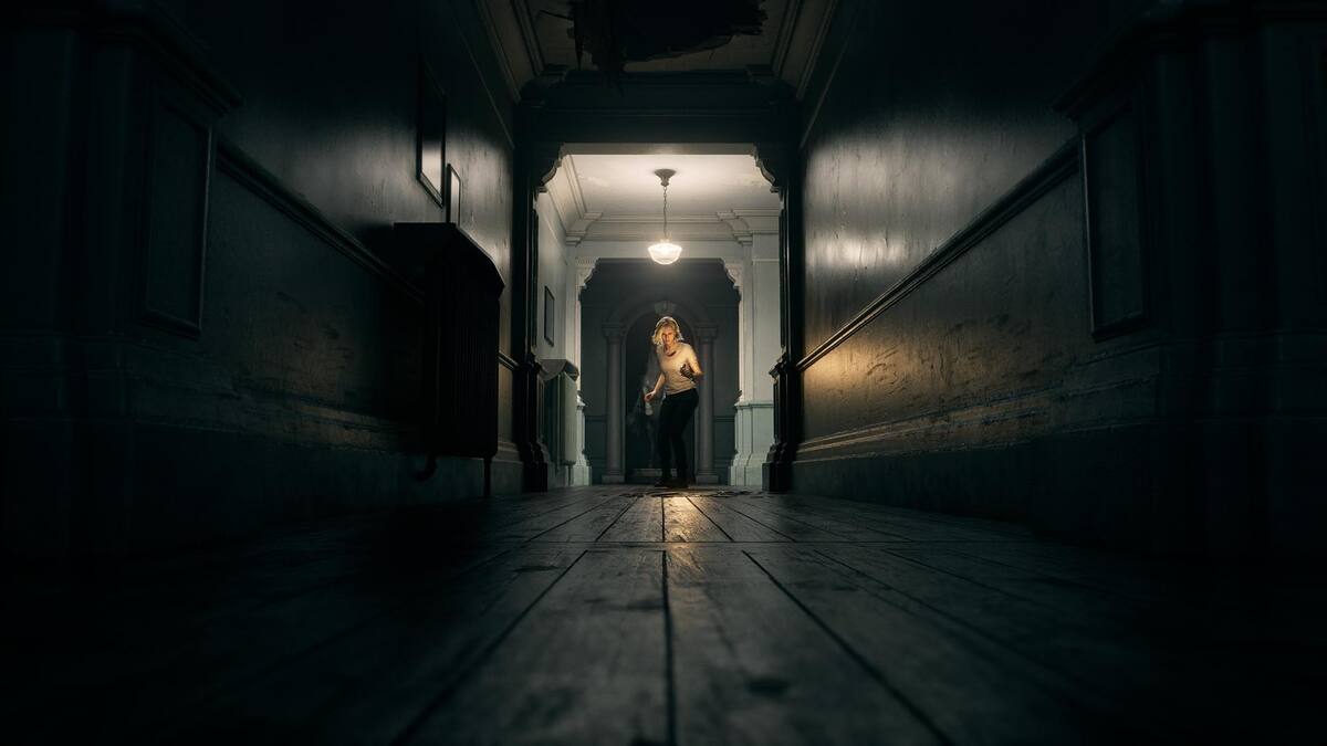 spoilers-resident-evil-requiem-podria-tener-una-parte-con-mas-accion-cover68d14e6f22a06.jpg