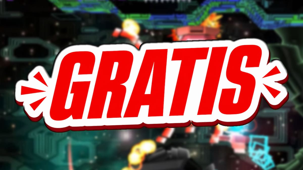 SPOLOUS II gratis
