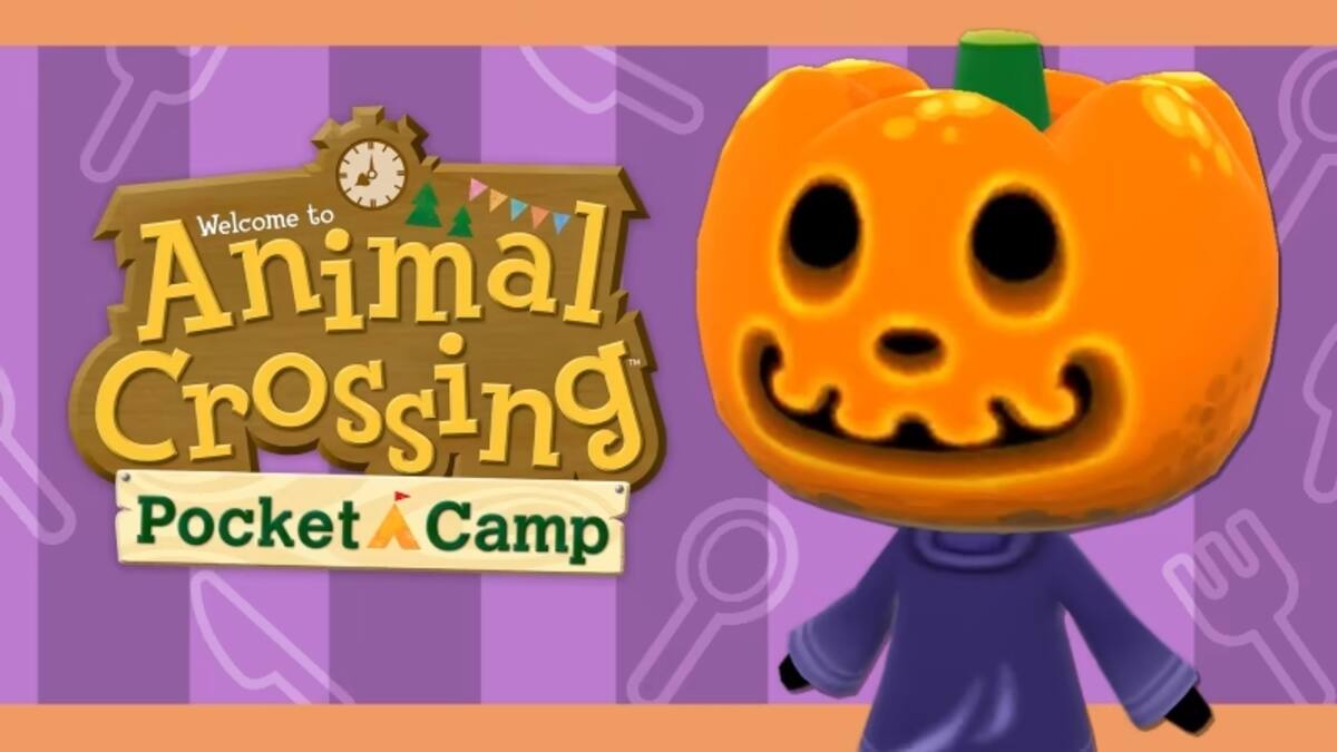 Spooky Season is here with the Jack’s Bewitching Banquet event