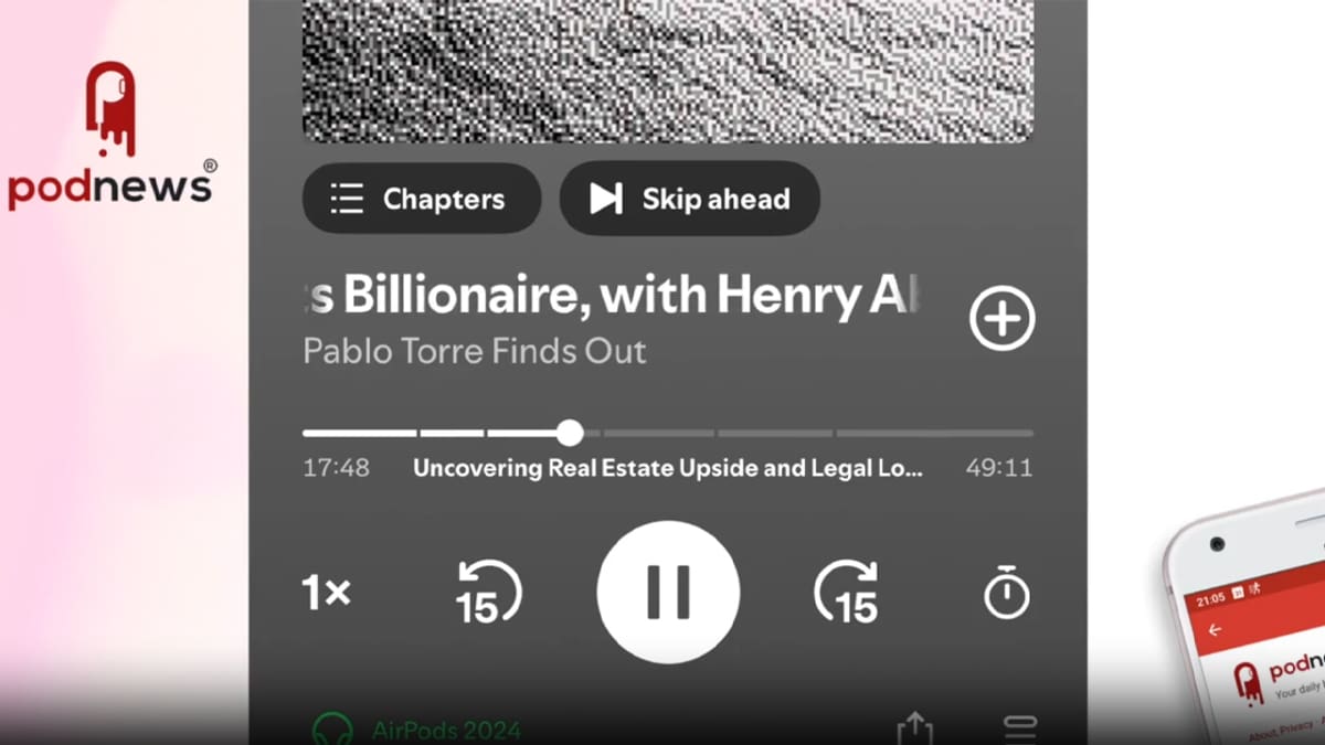 Spotify eliminar publicidad