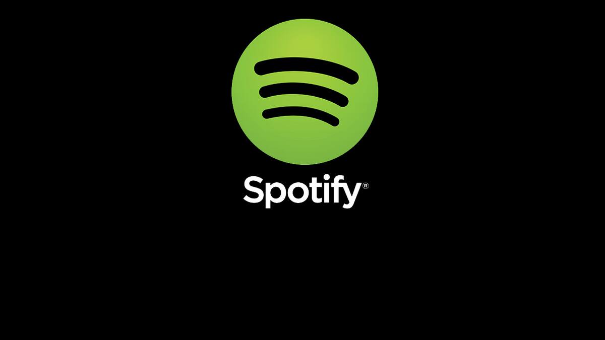 Spotify en PlayStation Music es exclusiva temporal, podría llegar a Xbox