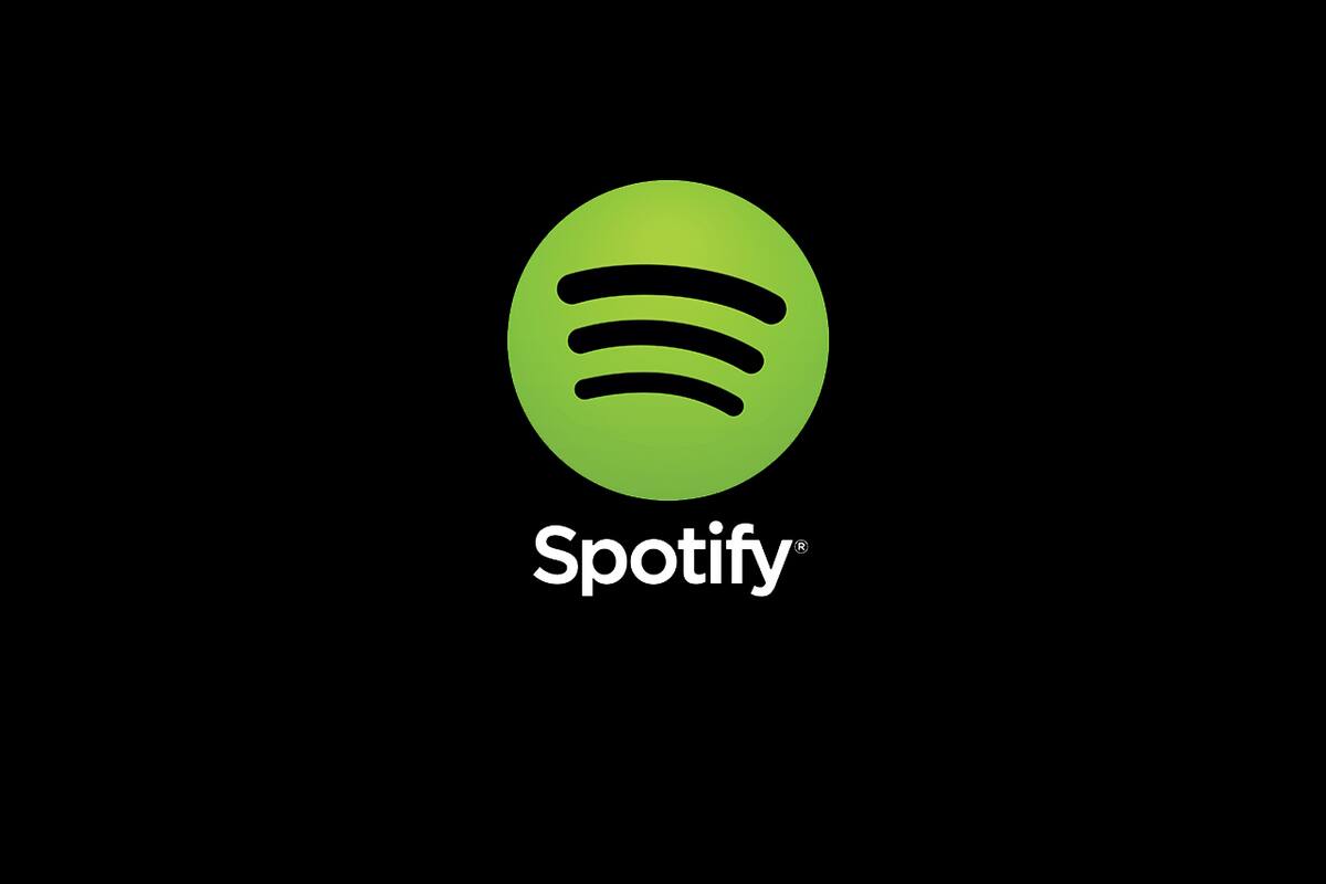 Llega aplicación de Spotify a PlayStation 4 y PlayStation 3