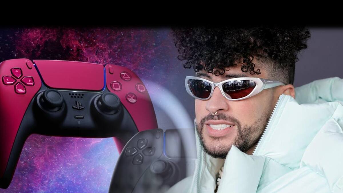 Spotify reveló datos sobre lo más escuchado en Xbox y PlayStation