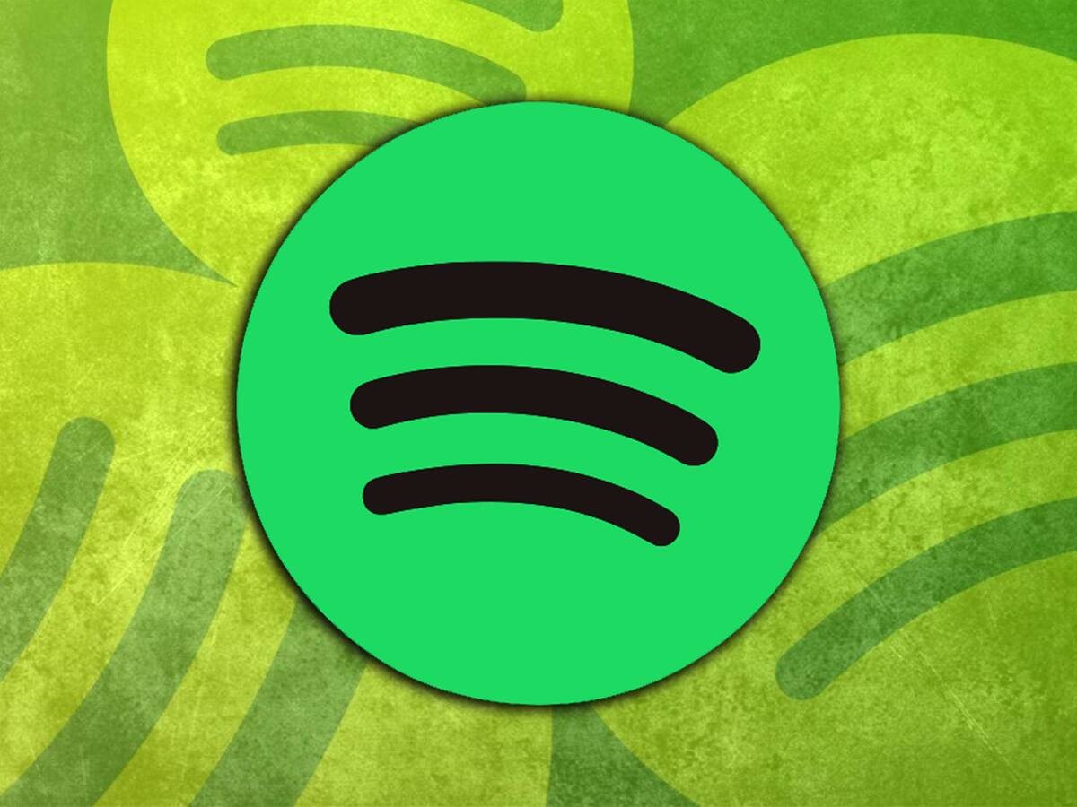 Spotify.jpg