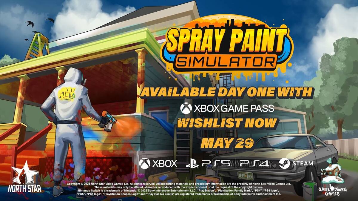 Spray-Paint-Simulator-fecha.jpg