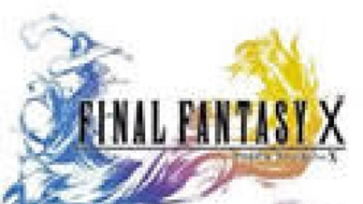 Square Enix anuncia dos nuevos lanzamientos de la franquicia