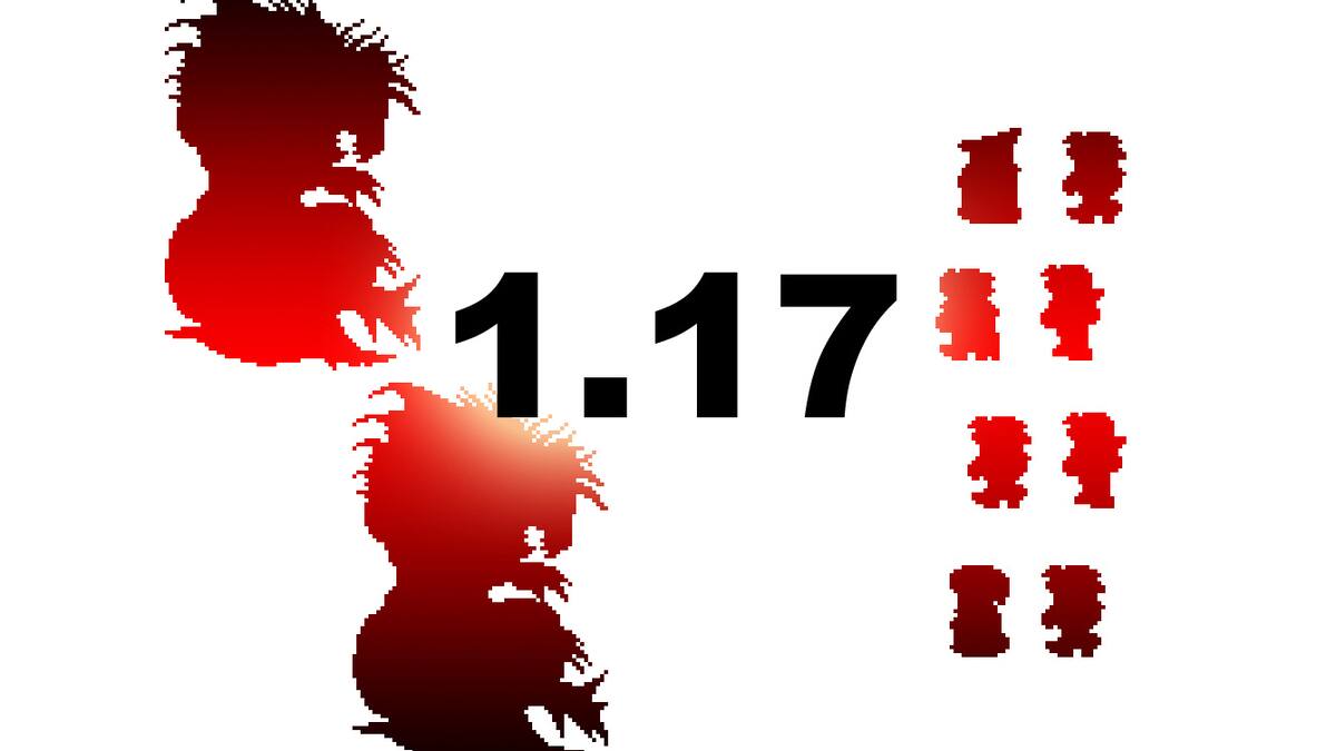 Square Enix anunciará el juego el 17 de enero