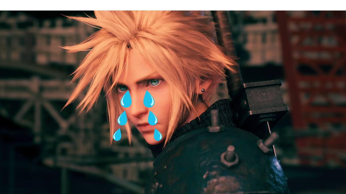 Square Enix apostará en grande por los tokens no fungibles con su popular franquicia