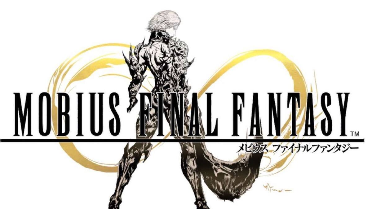 Square Enix asegura que no tiene planes para hacer un port del título