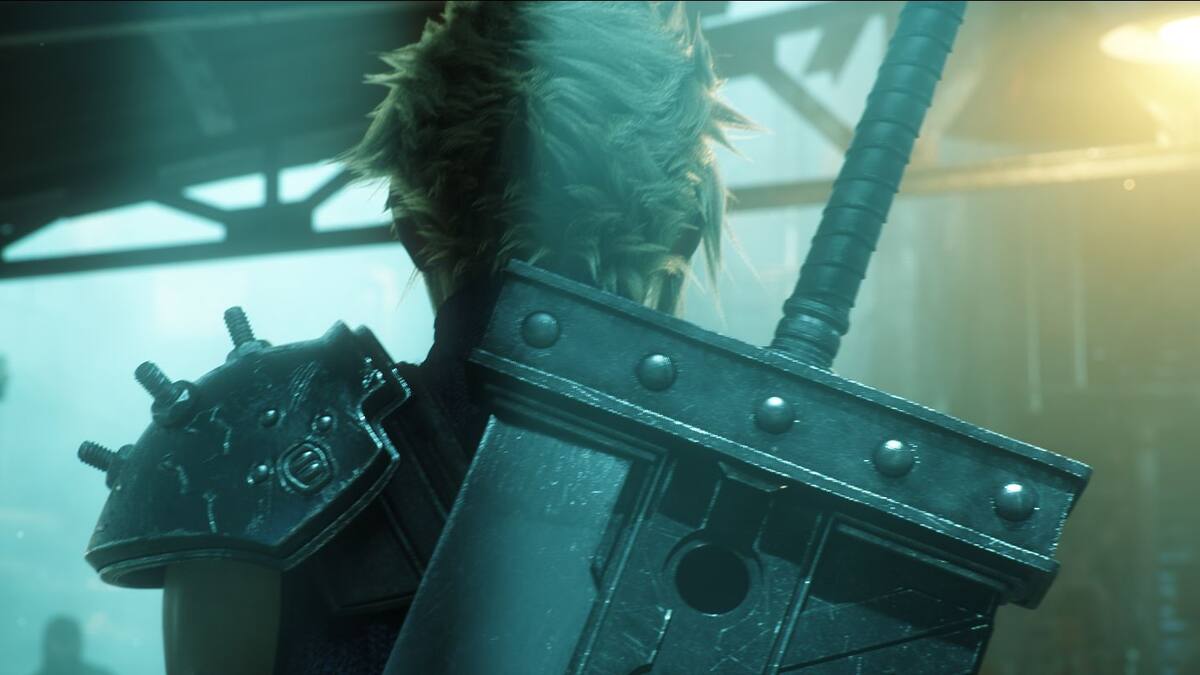 Square Enix: cada parte proveerá una experiencia única