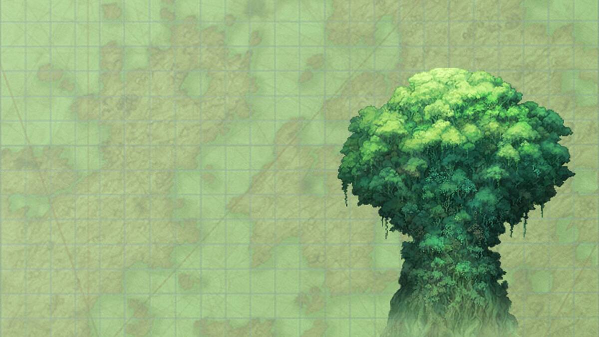 Square Enix celebra el 16.º aniversario del juego