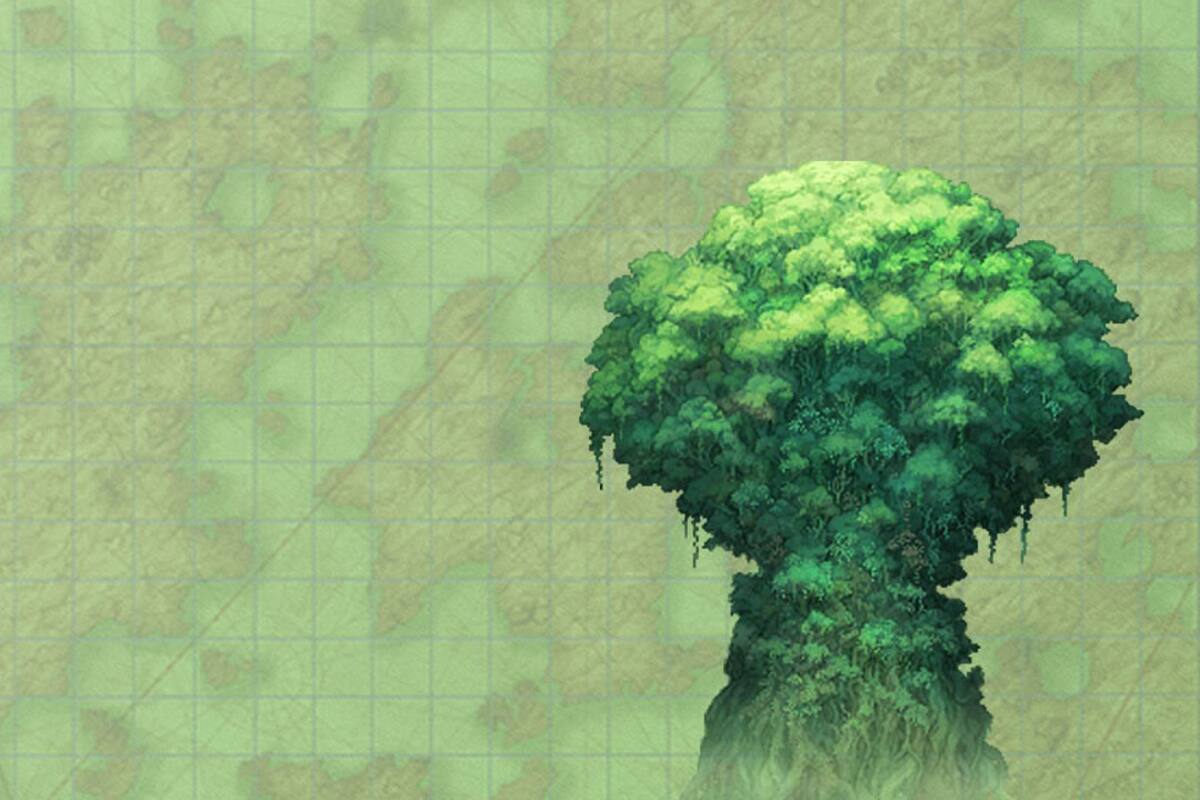 Preparan álbum de arreglos musicales de Legend of Mana