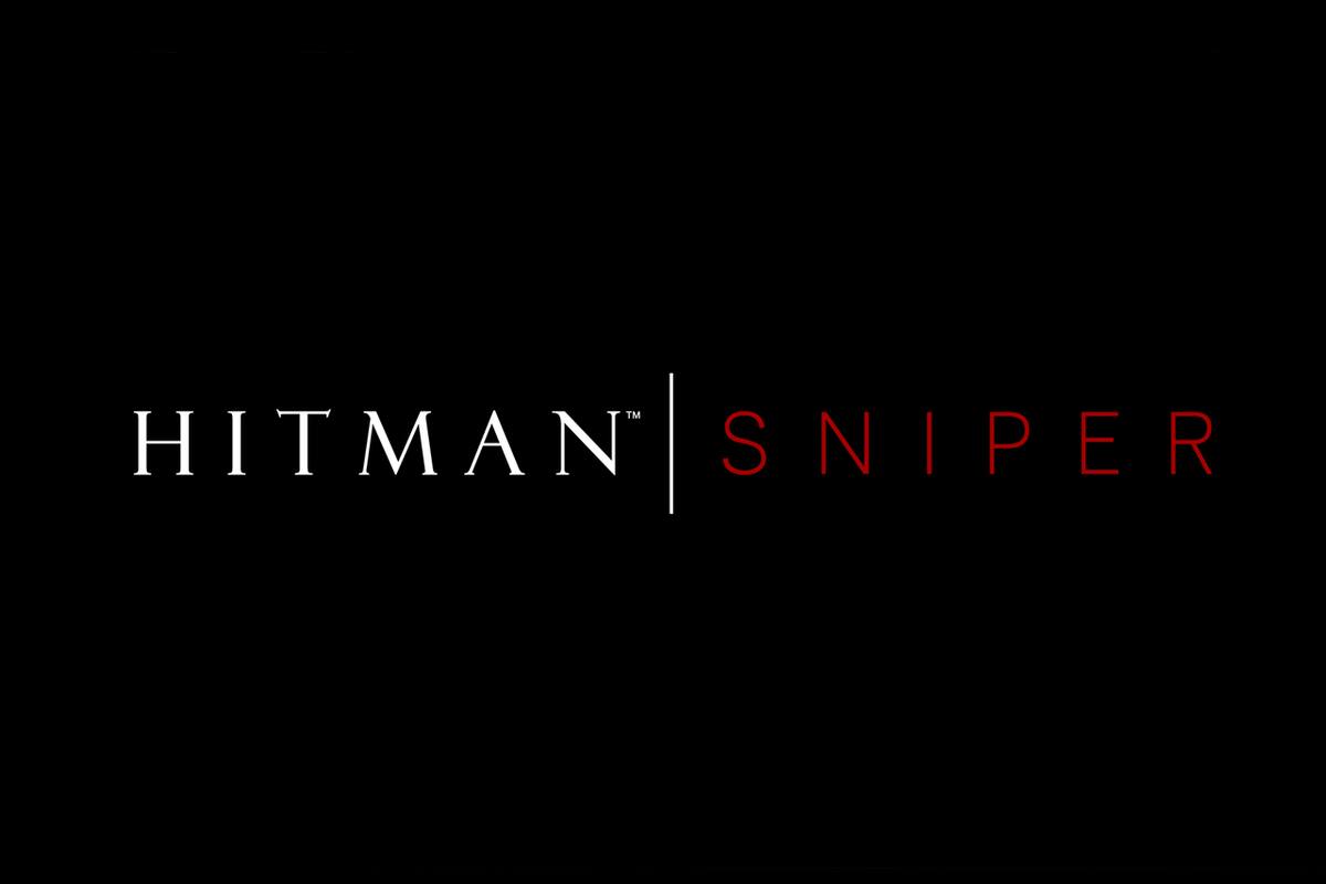 Hitman: Sniper para iPhone y Android está gratis por tiempo limitado