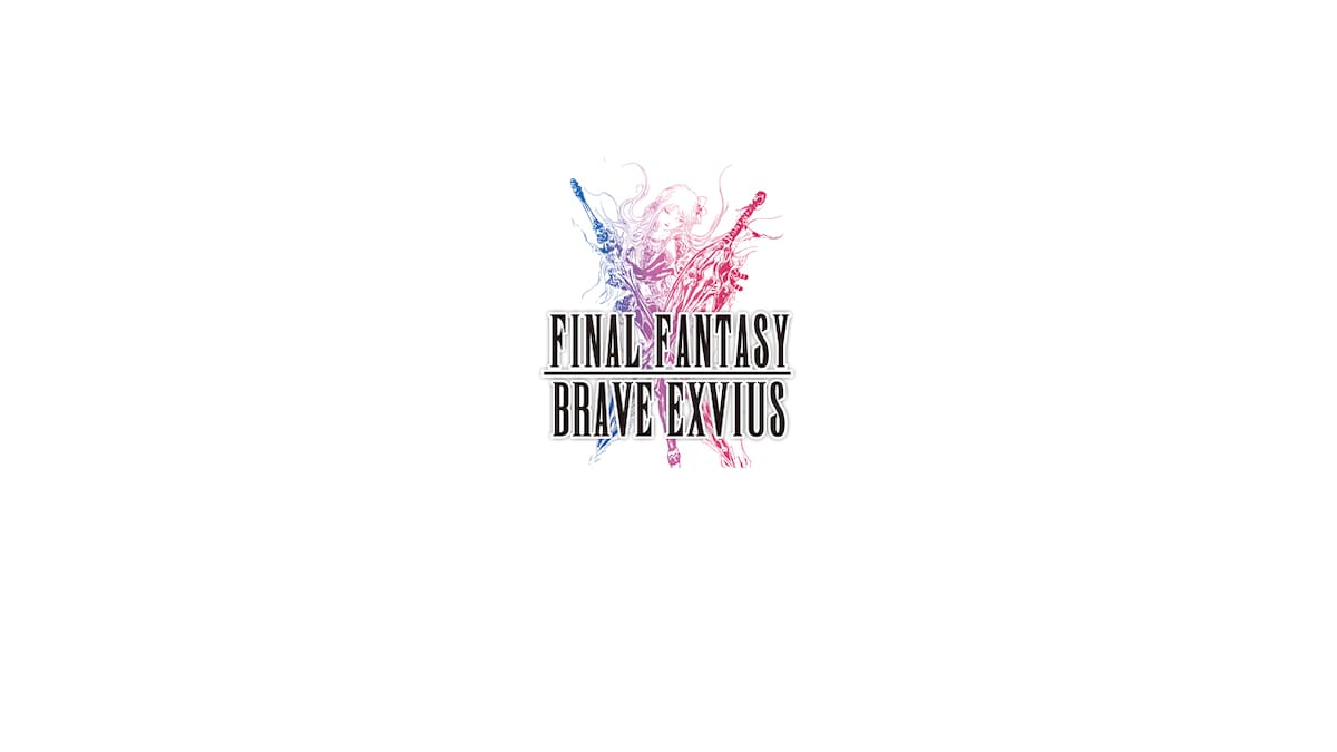 Square Enix celebrará con los fans del juego