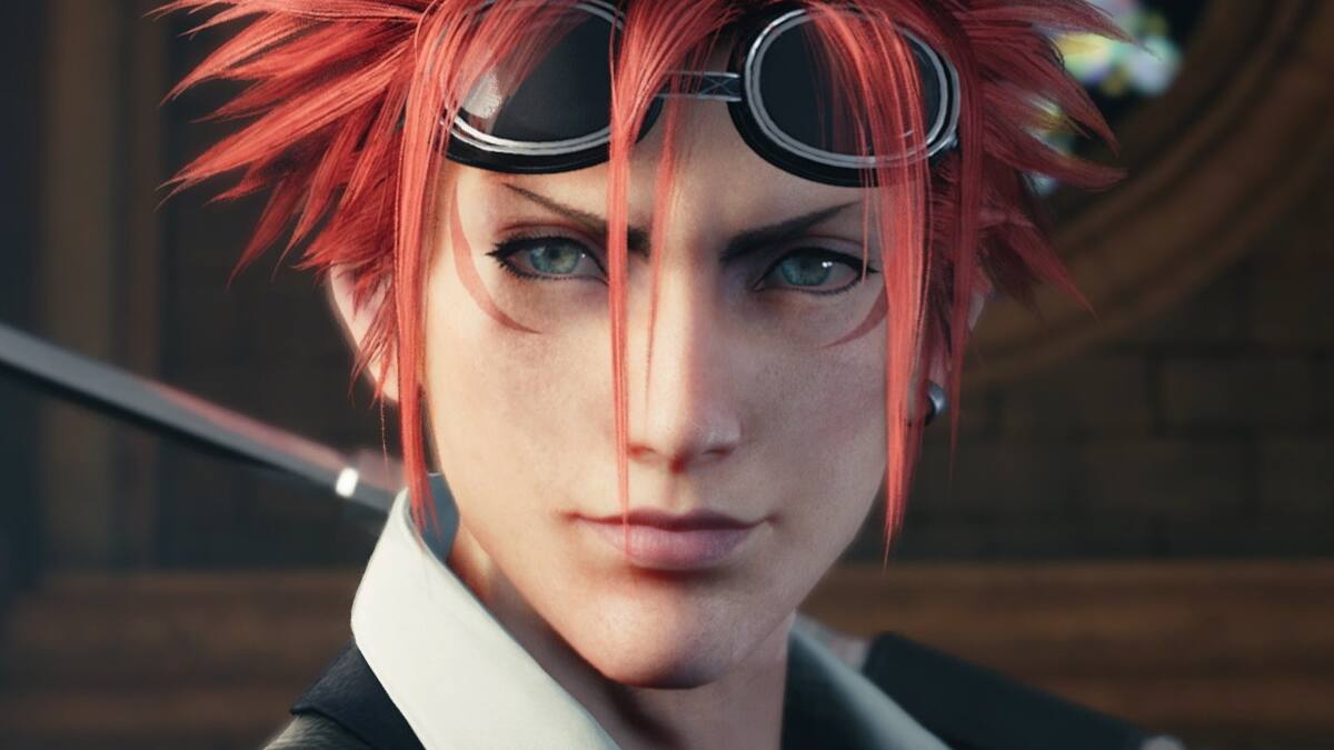 Square Enix comienza a hablar más sobre la próxima iteración y pronto podría haber novedades del remake