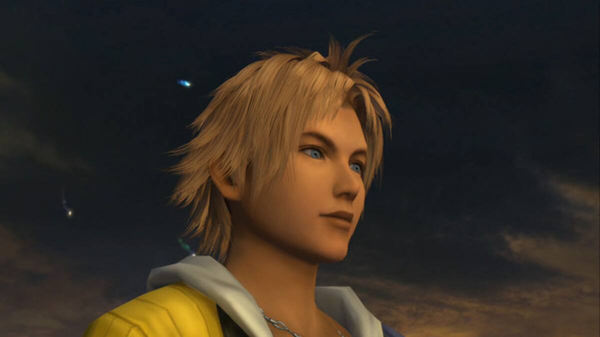 Square Enix confirma lanzamiento mundial