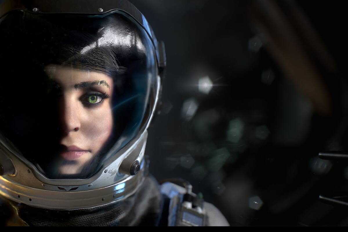 The Turing Test está en camino a Nintendo Switch