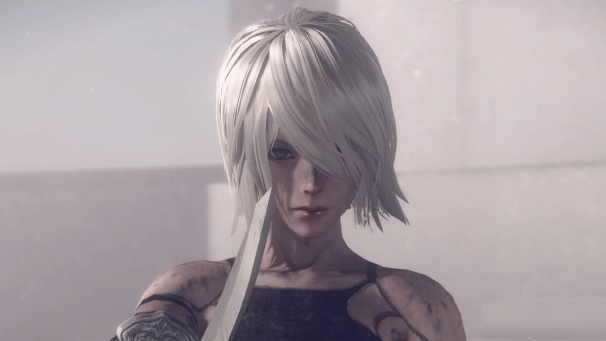 Square Enix conmemora el éxito de la franquicia con el lanzamiento de muchos productos