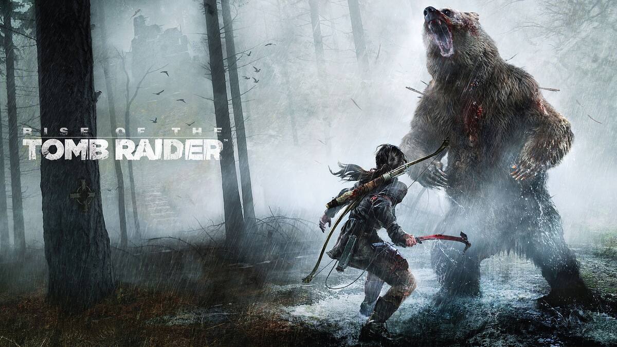 Square Enix continúa trabajando en la optimización
