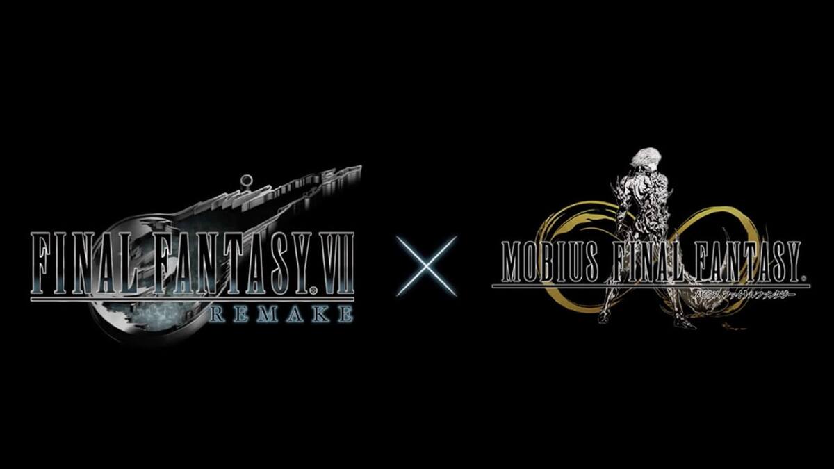 Square Enix detalló el contenido que llegará al título este mes