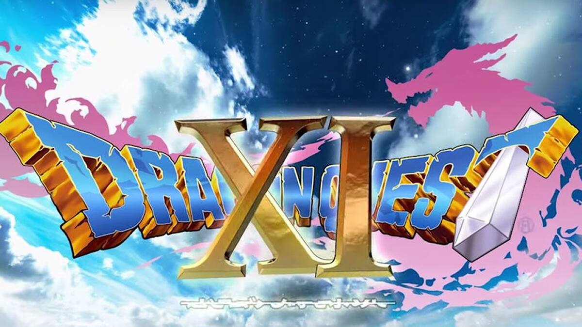 Square Enix detalló las reglas para compartir contenido del JRPG en redes