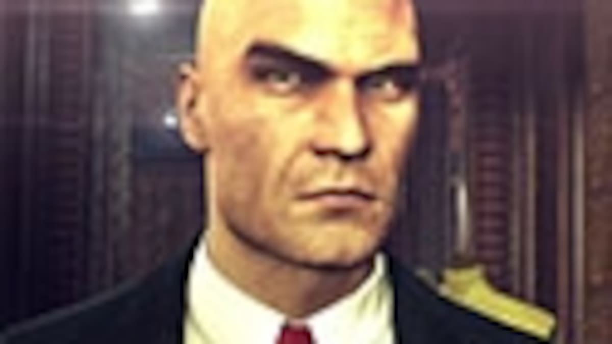 Square Enix emitió una disculpa por contenido ofensivo