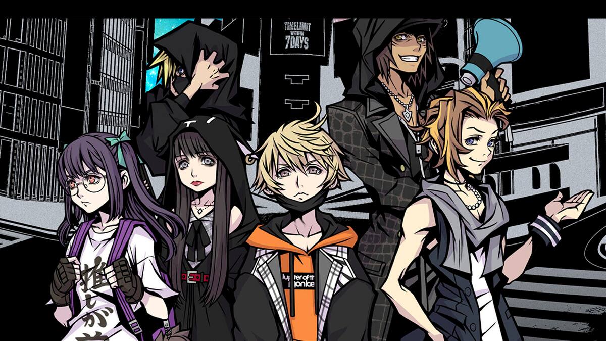 Square Enix esperaba mucho más de esta secuela