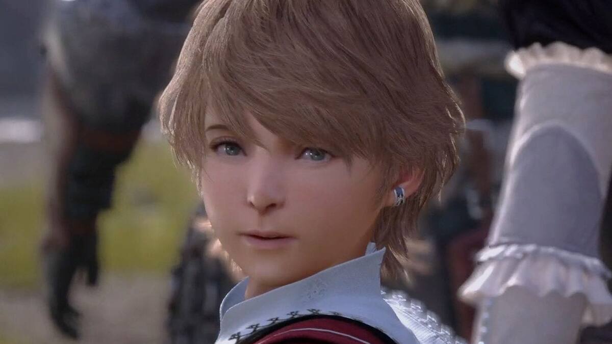 Square Enix está investigando las "adquisiciones ilegítimas" de copias tempranas