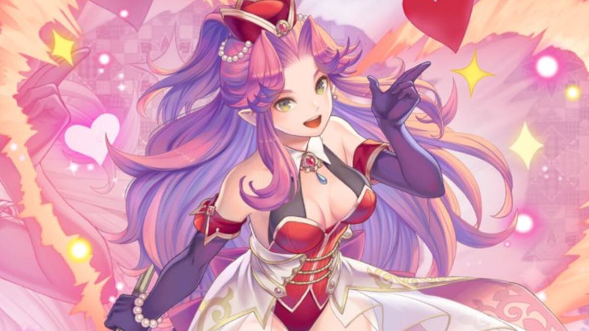 Square Enix está invitando a nuevos usuarios con un obsequio irresistible