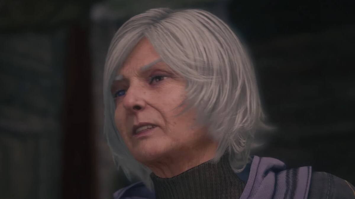 Square Enix expandirá la historia de Valisthea con Echoes of the Fallen y The Rising Tide