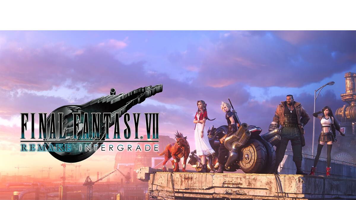 Square Enix festejará el 25.° aniversario de su exitoso título con varios anuncios