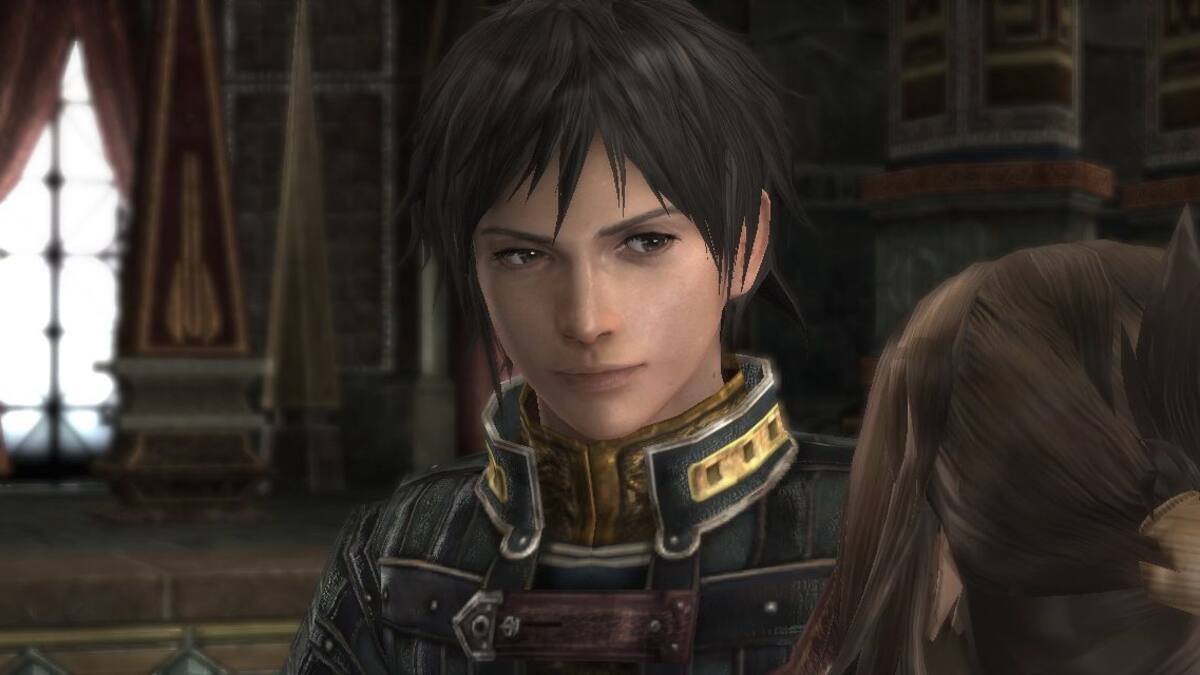 Square Enix ha anunciado el regreso del título a semanas de salir de PC