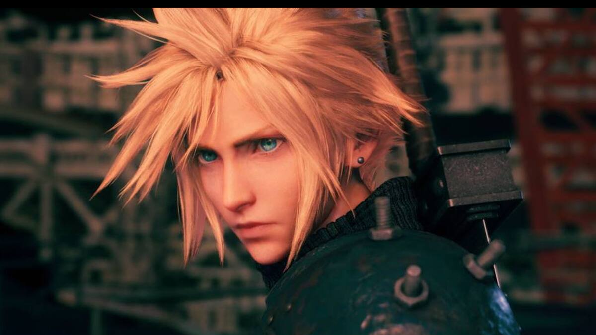 Square Enix habló sobre si el JRPG tendrá que sufrir otro retraso
