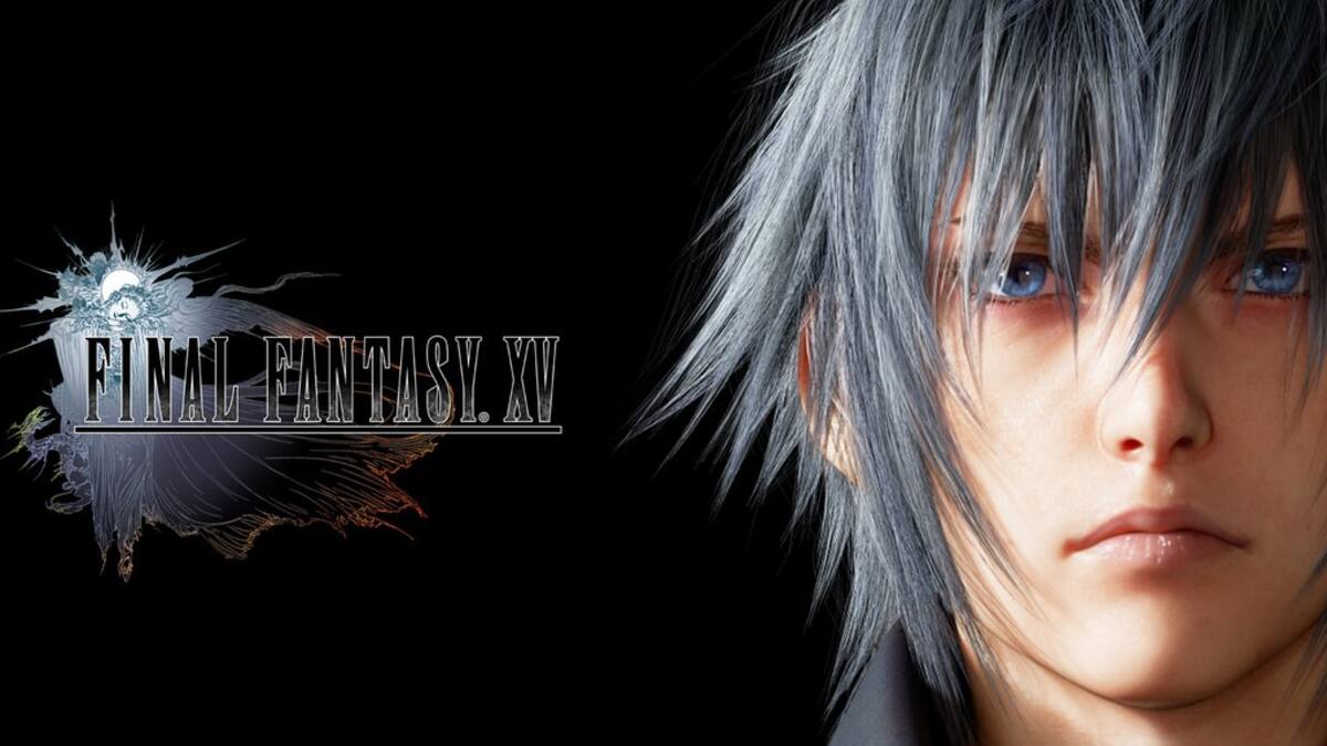 Square Enix nos presenta una mirada profunda al juego RPG